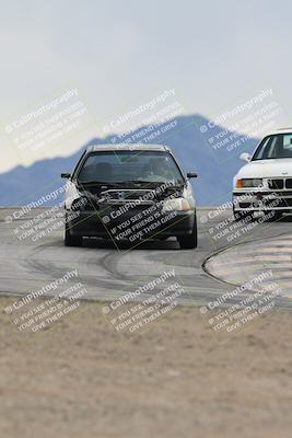 media/Nov-22-2025-Speed Ventures (Sat) [[a198746dab]]/3-Orange Group/Session 3 (Turn 12)/